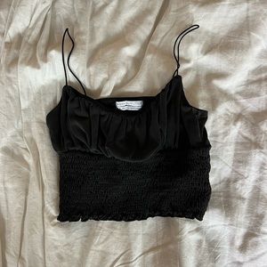 Urban Outfitters Top